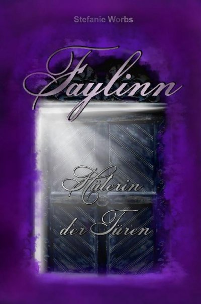 'Faylinn'-Cover
