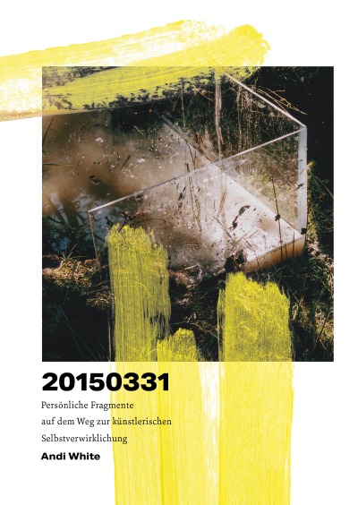 'Cover von 20150331'-Cover