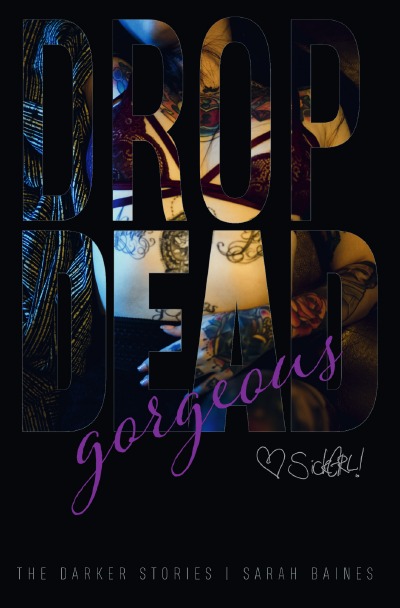 'Cover von drop dead gorgeous'-Cover