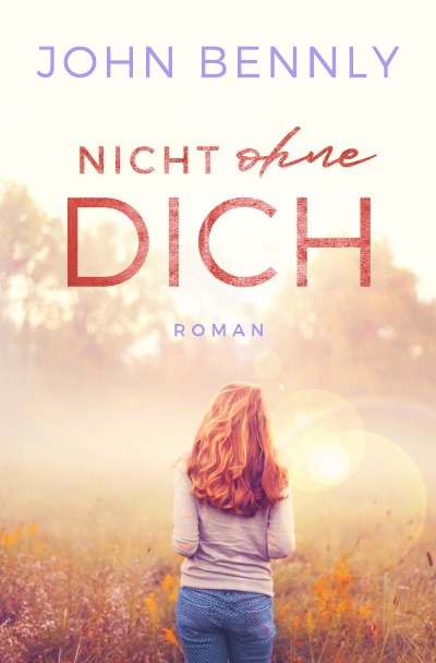 'Cover von Nicht ohne Dich'-Cover