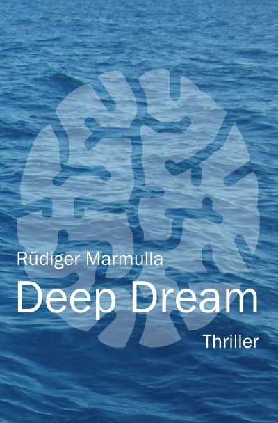 'Cover von Deep Dream'-Cover