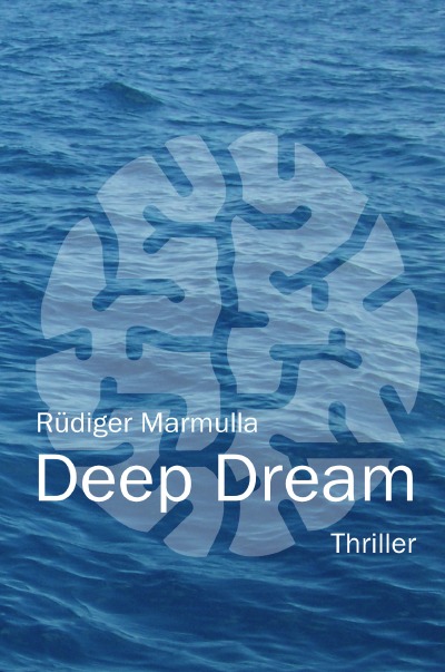 'Cover von Deep Dream'-Cover