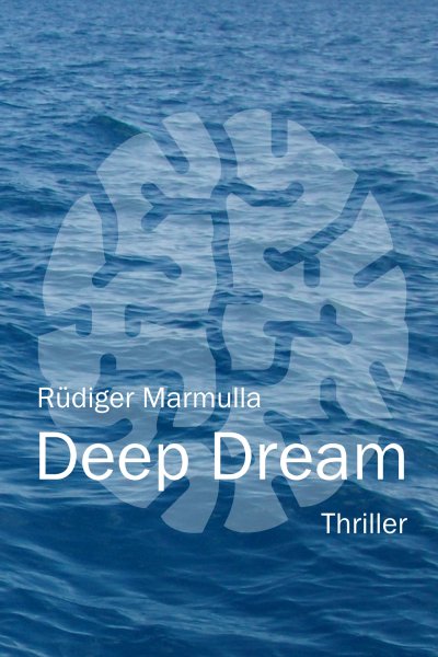 'Cover von Deep Dream'-Cover