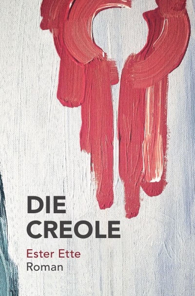 'Die Creole'-Cover