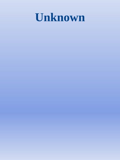 'Cover von Gedanken an die Welt ist'-Cover