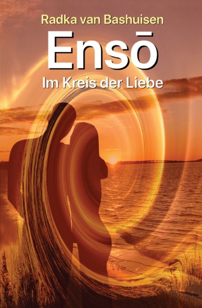 'Cover von Ensō'-Cover