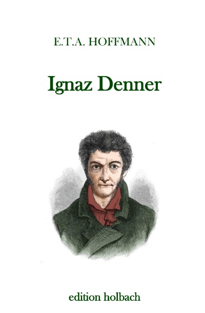 'Cover von Ignaz Denner'-Cover