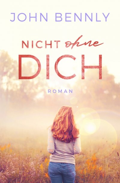 'Cover von Nicht ohne Dich'-Cover