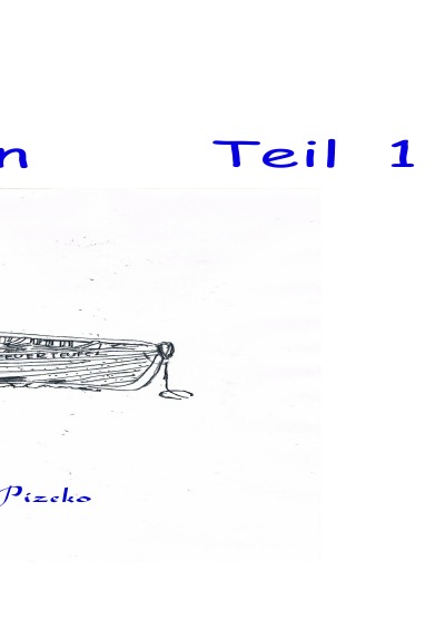 'Cover von Alsterwellen  Teil1'-Cover