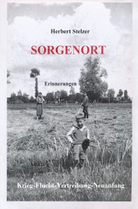Sorgenort Biografie