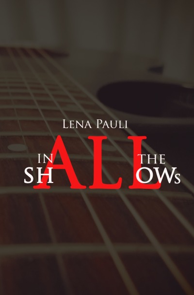 'Cover von In the shallows'-Cover
