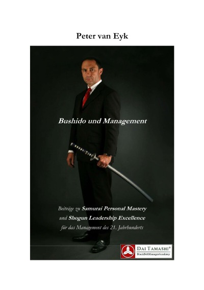 'Cover von Leadership Coaching  mit  Weisheit'-Cover