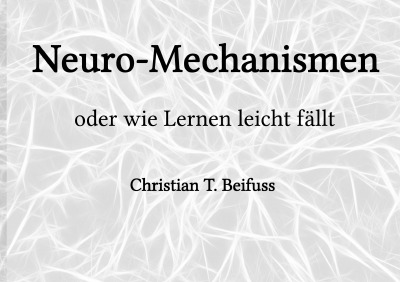 'Neuro-Mechanismen'-Cover