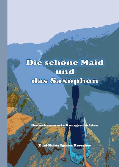 'Cover von Paradies auf Erden?'-Cover