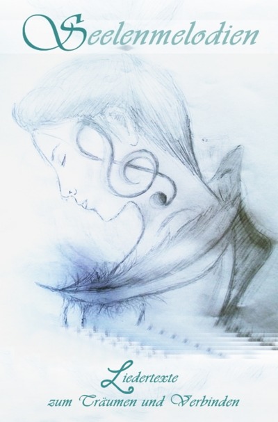 'Cover von Seelenmelodien'-Cover