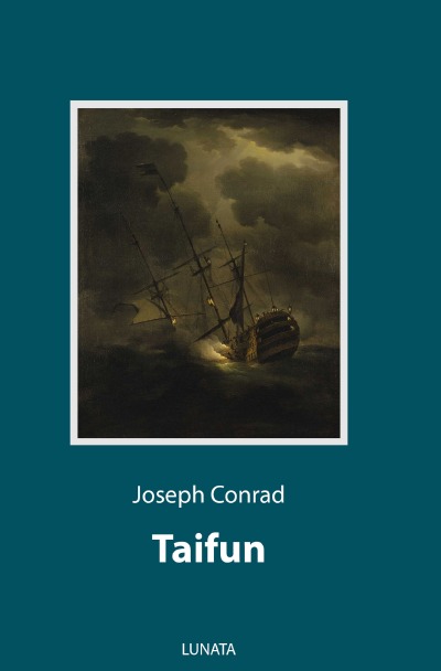 'Taifun'-Cover