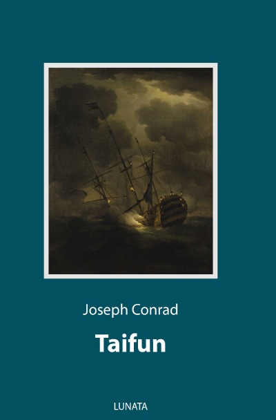 'Cover von Taifun'-Cover