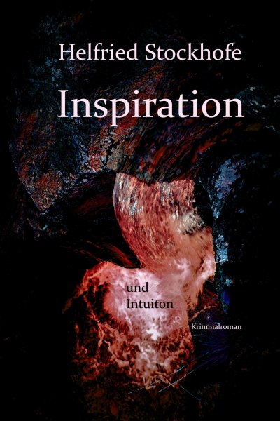 'Inspiration und Intuition'-Cover