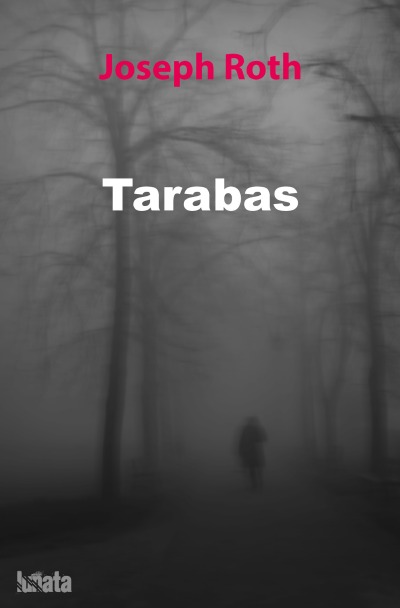'Cover von Tarabas'-Cover