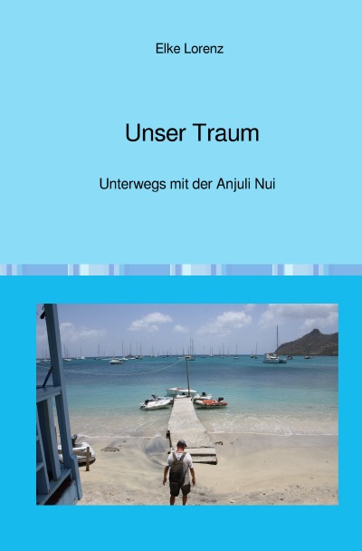 'Cover von Unser Traum'-Cover
