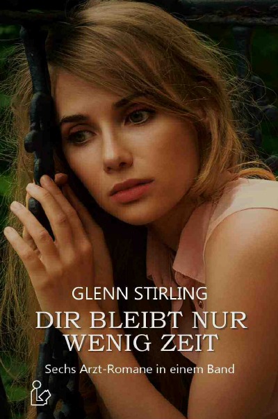 'Cover von DIR BLEIBT NUR WENIG ZEIT'-Cover