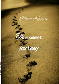 The inner journey - PäRK Psychology - Pävio Kirjuri