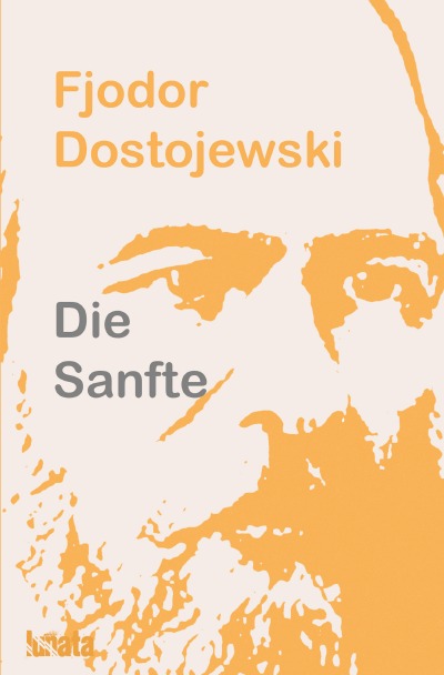 'Cover von Die Sanfte'-Cover