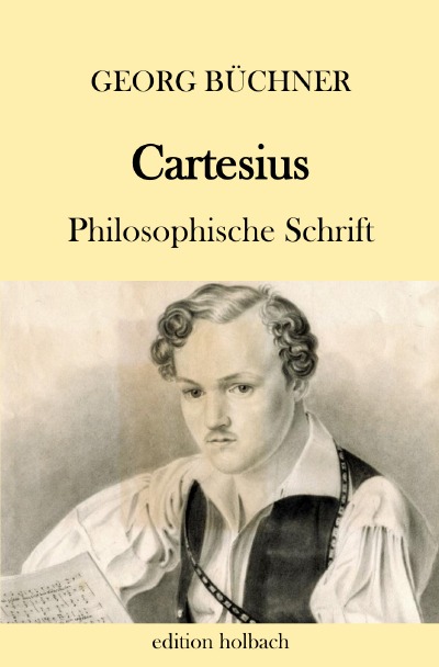 'Cover von Cartesius'-Cover