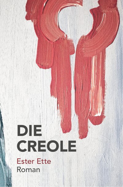 'Die Creole'-Cover