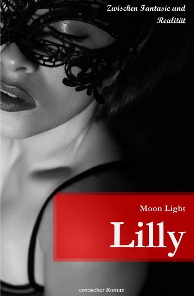 'Cover von Lilly'-Cover