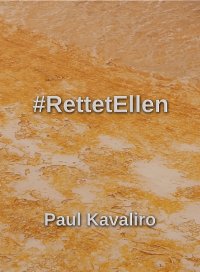 #RettetEllen - Paul Kavaliro