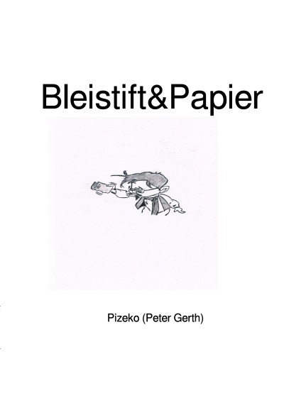 'Cover von Gedichte 2020'-Cover
