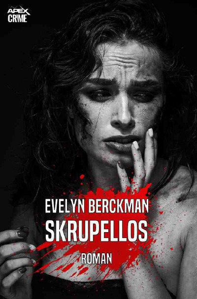 'Cover von SKRUPELLOS'-Cover