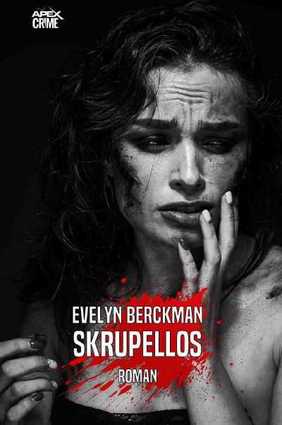 'Cover von SKRUPELLOS'-Cover