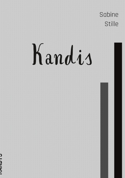 'Kandis'-Cover