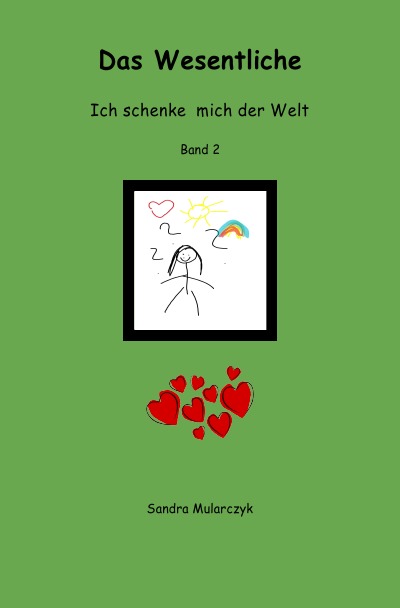 'Cover von Das Wesentliche'-Cover