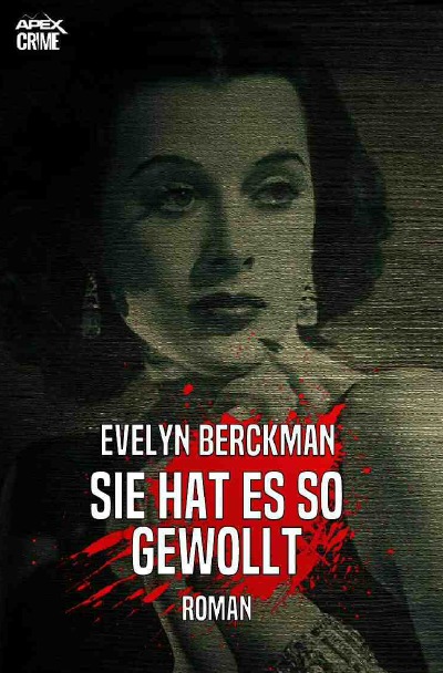 'Cover von SIE HAT ES SO GEWOLLT'-Cover