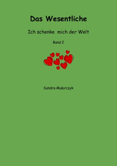 'Cover von Das Wesentliche'-Cover