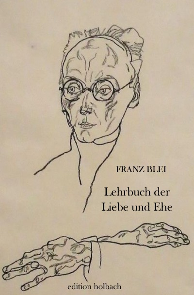 'Lehrbuch der Liebe und Ehe'-Cover