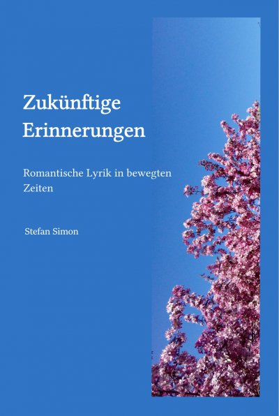 'Cover von Zukünftige Erinnerungen'-Cover