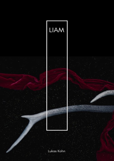 'Cover von Liam'-Cover