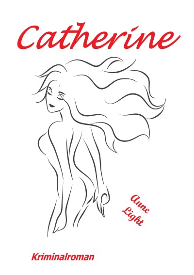 'Cover von Catherine'-Cover