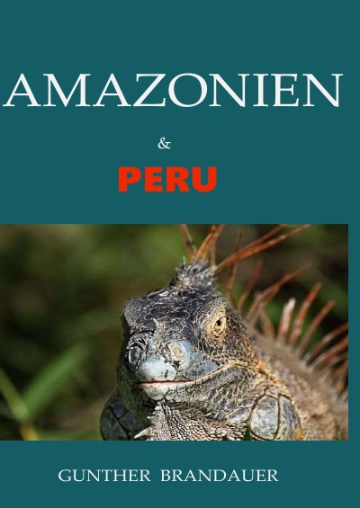 'Domini Canes I & II'-Cover