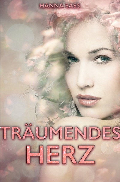 'Cover von Träumendes Herz'-Cover