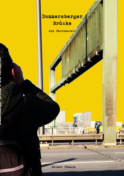 'Cover von Donnersberger Brücke'-Cover