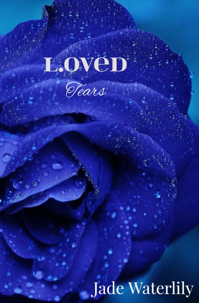 'L.OVED'-Cover