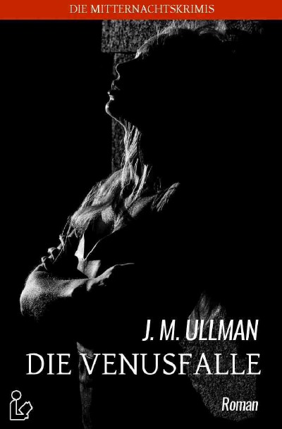 'DIE VENUSFALLE'-Cover