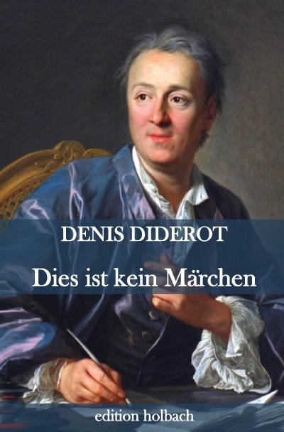 'Cover von Dies ist kein Märchen'-Cover