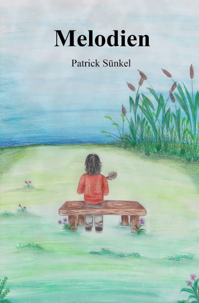 'Cover von Melodien'-Cover