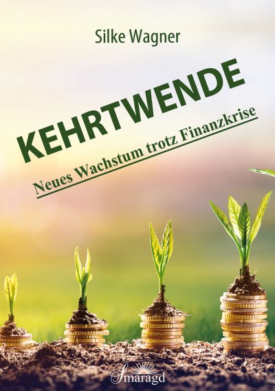 'Cover von Kehrtwende'-Cover